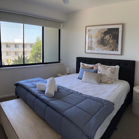 كالوندرا Kings Row Apartments المظهر الخارجي الصورة